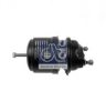 MERCE 0194200018 Spring-loaded Cylinder